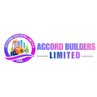 Accord Builders Limited