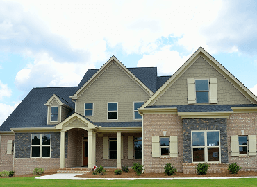 Modern Apartment Living in Dhaka