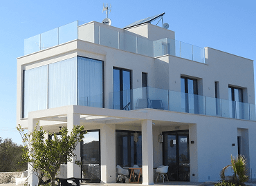 Why Investing in Land in Bangladesh is a Smart Decision