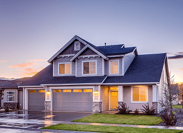 Top Things to Check Before Buying an Apartment