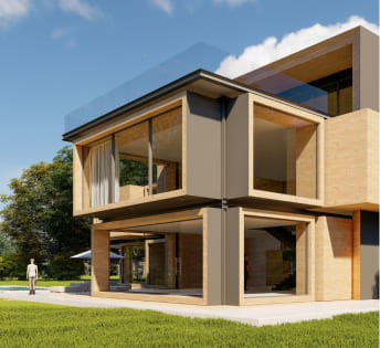 Sunset Villas