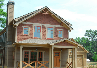 Harmony Garden Residency