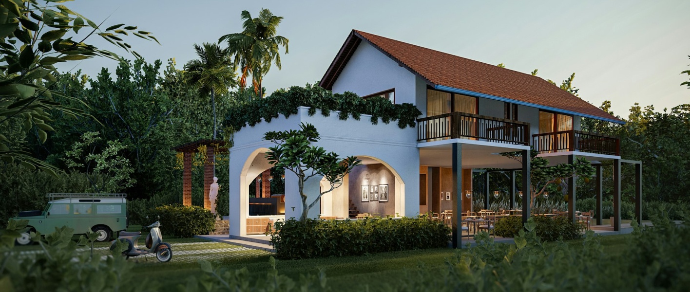 Quality Construction & Project Management